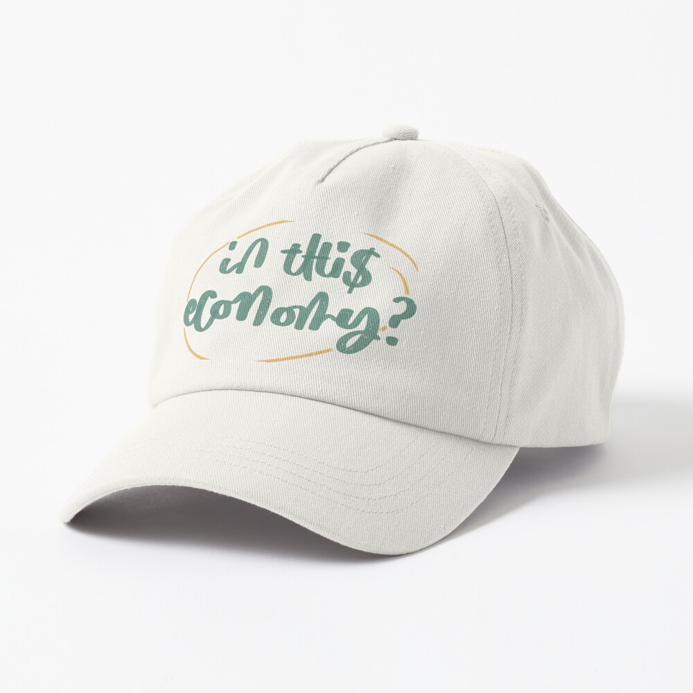 Item preview, Dad Hat designed and sold by alttring.