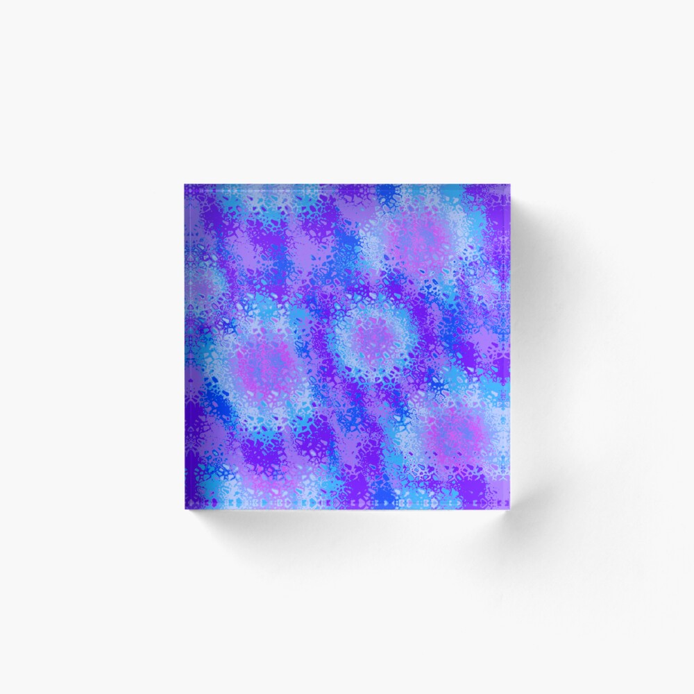 Item preview, Acrylic Block designed and sold by WhatISeebyDawne.