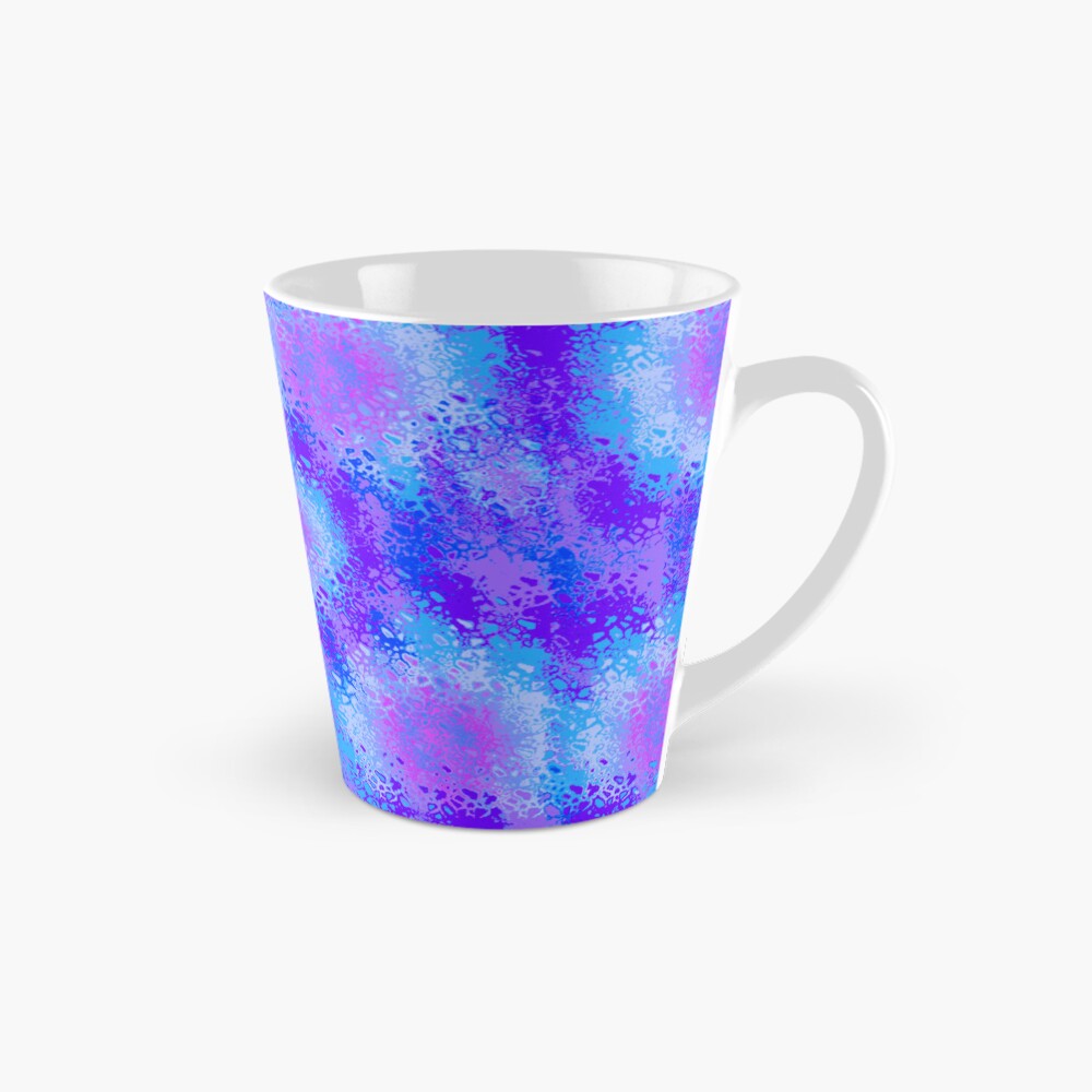 Item preview, Tall Mug designed and sold by WhatISeebyDawne.