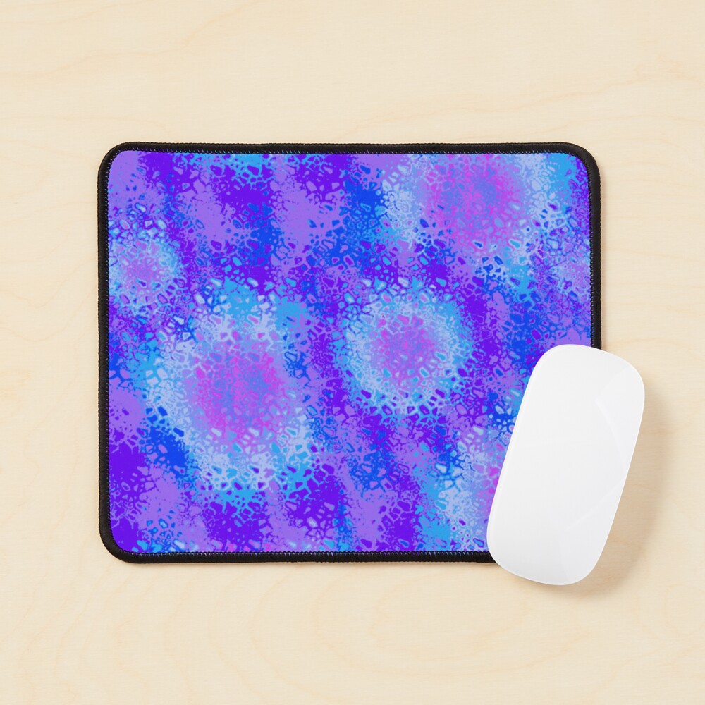 Item preview, Mouse Pad designed and sold by WhatISeebyDawne.