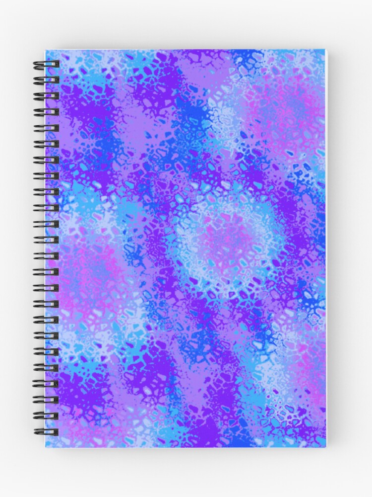 Thumbnail 1 of 3, Journal, Mod  designed and sold by WhatISeebyDawne.