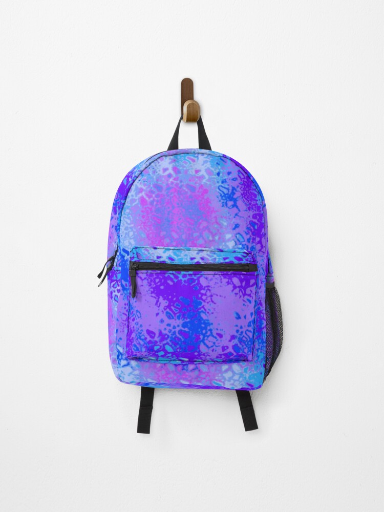 Thumbnail 1 of 3, Backpack, Mod designed and sold by WhatISeebyDawne.