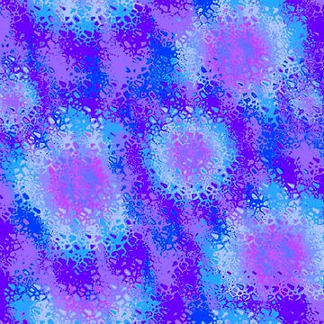 Artwork thumbnail, Mod by Dawne's Designs