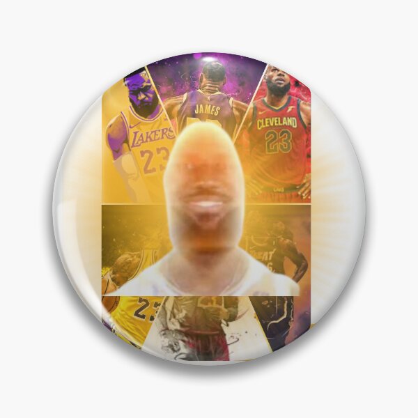 Item preview, Lebron James You are my Sunshine Graphic  designed and sold by UnofficialRedDesigns.