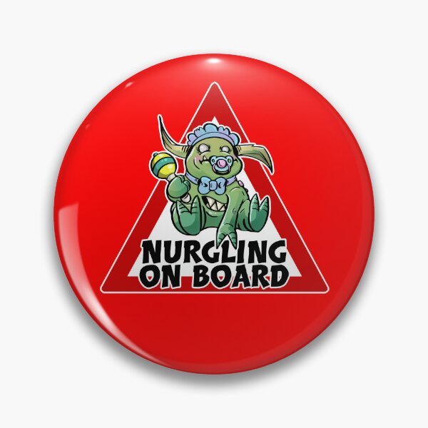Item preview, Stinky Baby on Board designed and sold by TagedesZorns.