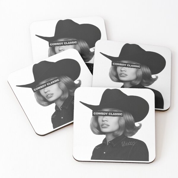 Item preview, Beyonce designed and sold by Tae-bois.