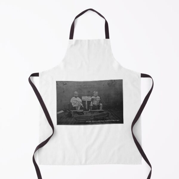 Item preview, Tiny Movers, Big Feelings – 1910s Print designed and sold by Dynahgrl.