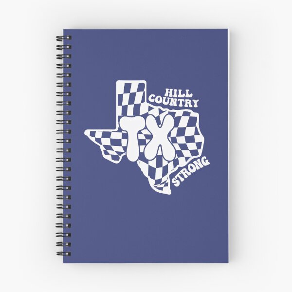 Item preview, Texas Strong Pray For Texas 2025 designed and sold by SpeedyPrints.