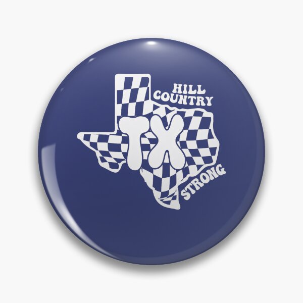 Item preview, Texas Strong Pray For Texas 2025 designed and sold by SpeedyPrints.