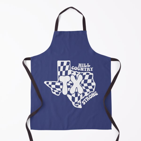 Item preview, Texas Strong Pray For Texas 2025 designed and sold by SpeedyPrints.