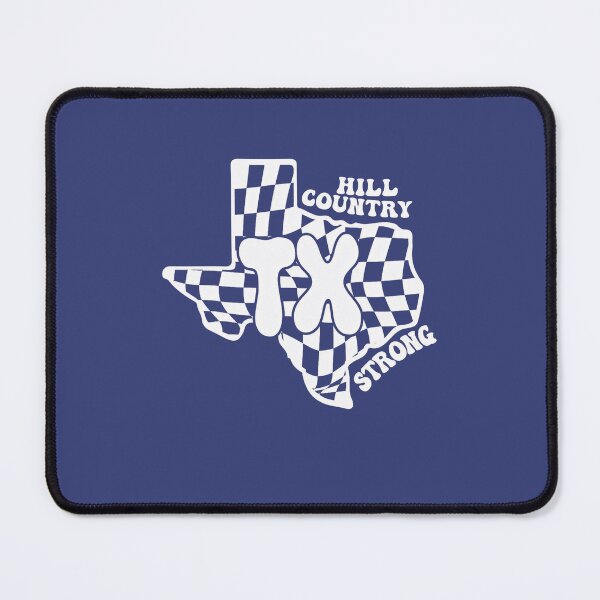 Item preview, Texas Strong Pray For Texas 2025 designed and sold by SpeedyPrints.