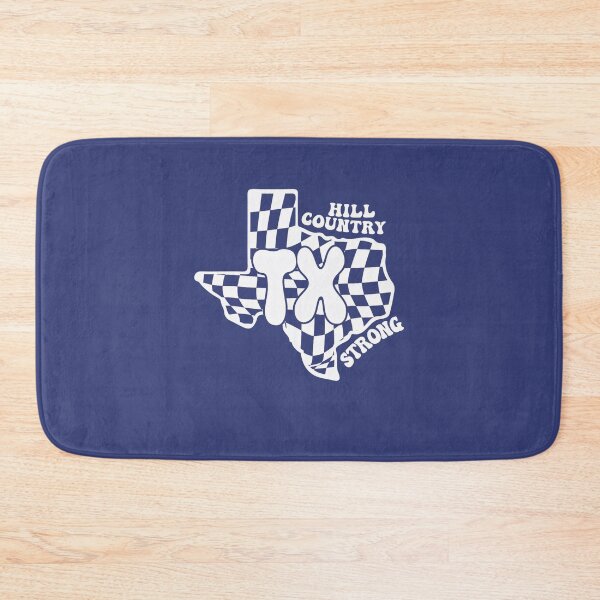 Item preview, Texas Strong Pray For Texas 2025 designed and sold by SpeedyPrints.