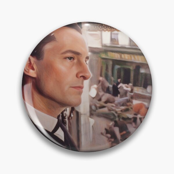 Item preview, The Adventures of Sherlock Holmes designed and sold by deusrex007.