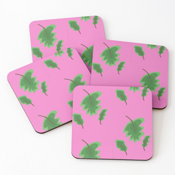 Item preview, Palm leaves ?? designed and sold by itsMadster.