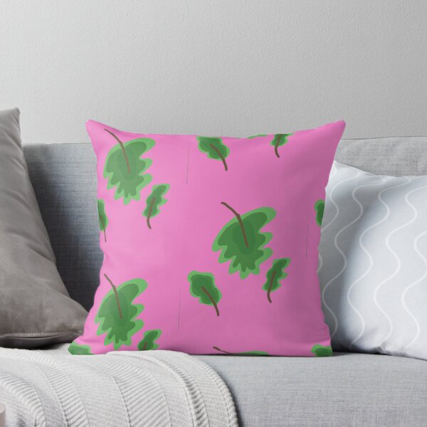 Item preview, Palm leaves ?? designed and sold by itsMadster.