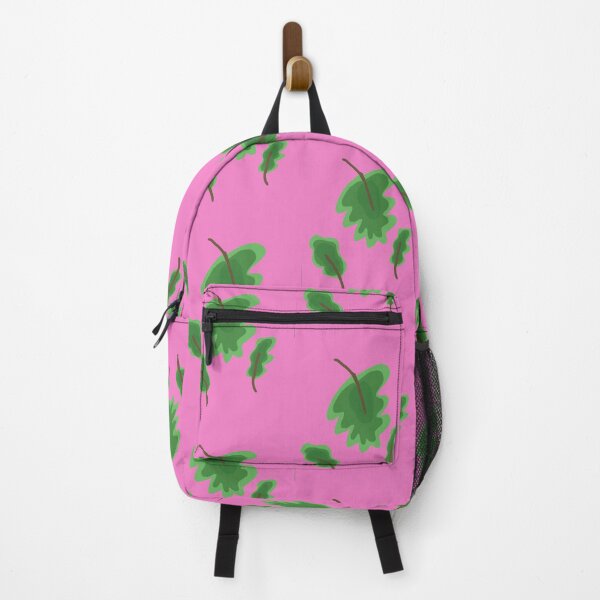 Item preview, Palm leaves ?? designed and sold by itsMadster.