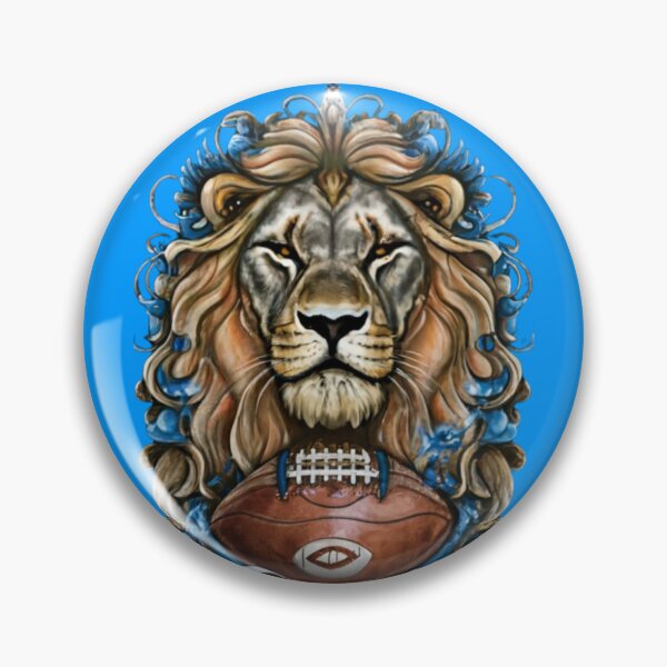 Item preview, Detroiters designed and sold by Echo Aesthetics.