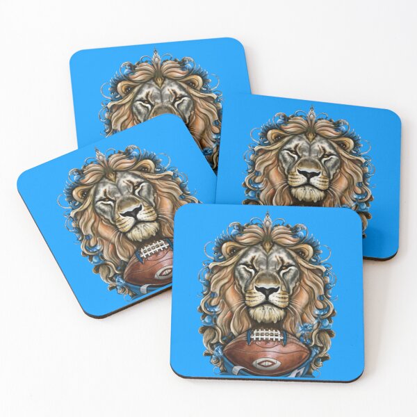 Item preview, Detroiters designed and sold by Echo Aesthetics.