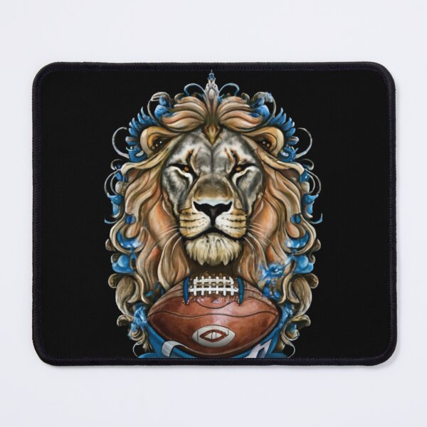 Item preview, Detroiters designed and sold by Echo Aesthetics.