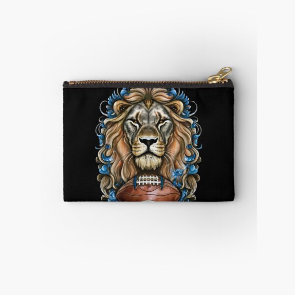 Item preview, Detroiters designed and sold by Echo Aesthetics.