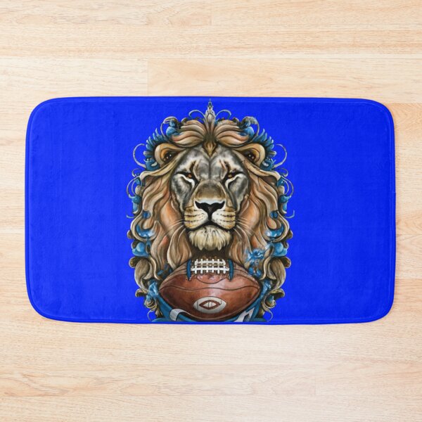 Item preview, Detroiters designed and sold by Echo Aesthetics.