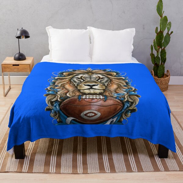 Item preview, Detroiters designed and sold by Echo Aesthetics.