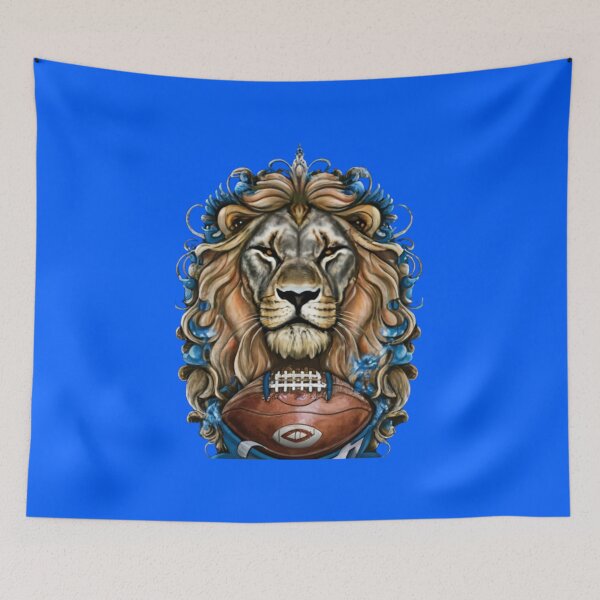 Item preview, Detroiters designed and sold by Echo Aesthetics.