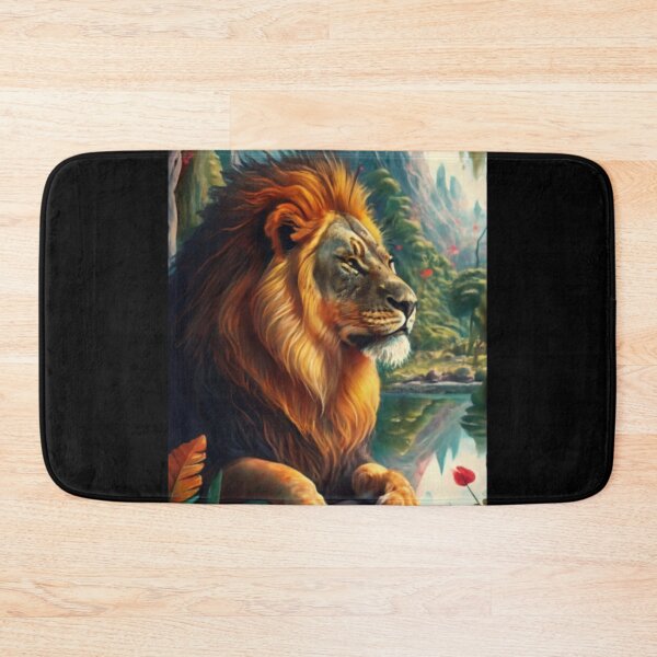 Item preview, Detroiters designed and sold by Echo Aesthetics.