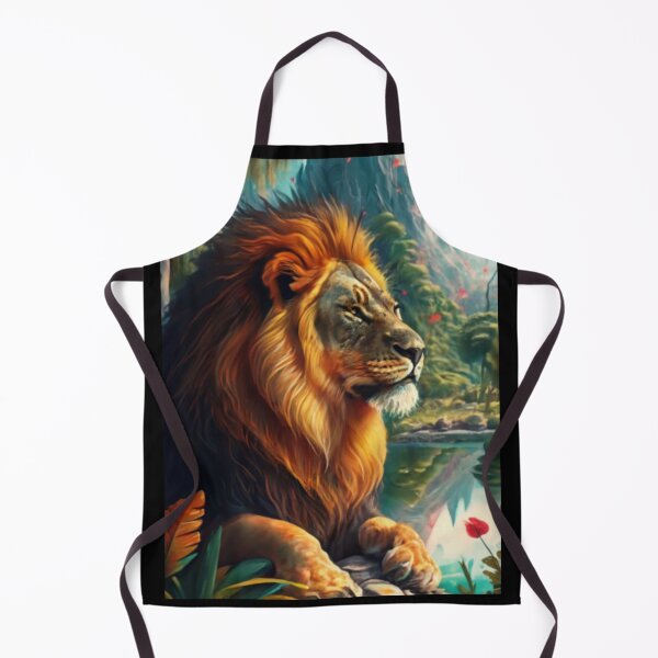 Item preview, Detroiters designed and sold by Echo Aesthetics.