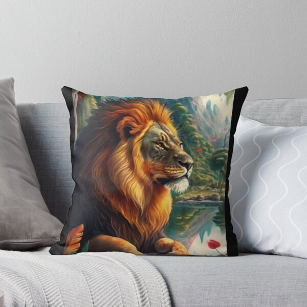 Item preview, Detroiters designed and sold by Echo Aesthetics.