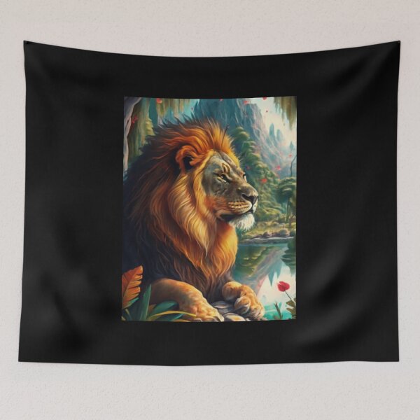Item preview, Detroiters designed and sold by Echo Aesthetics.