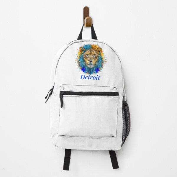 Item preview, Detroiters designed and sold by Echo Aesthetics.