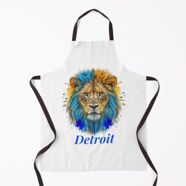 Item preview, Detroiters designed and sold by Echo Aesthetics.