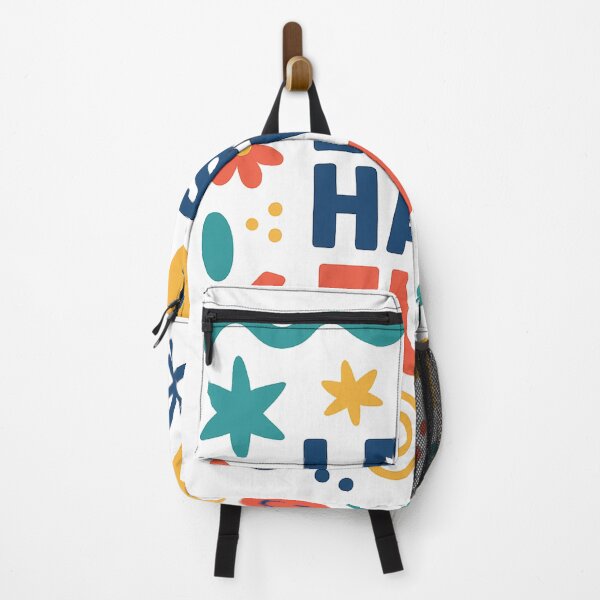 Item preview, Let's Have Fun designed and sold by joshaa03.