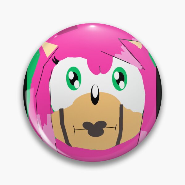 Item preview, SOMETHING ABOUT AMY! designed and sold by GrindWardrobe.
