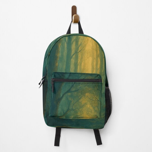 Item preview, The Forest Between Seconds designed and sold by MyDigitalVision.