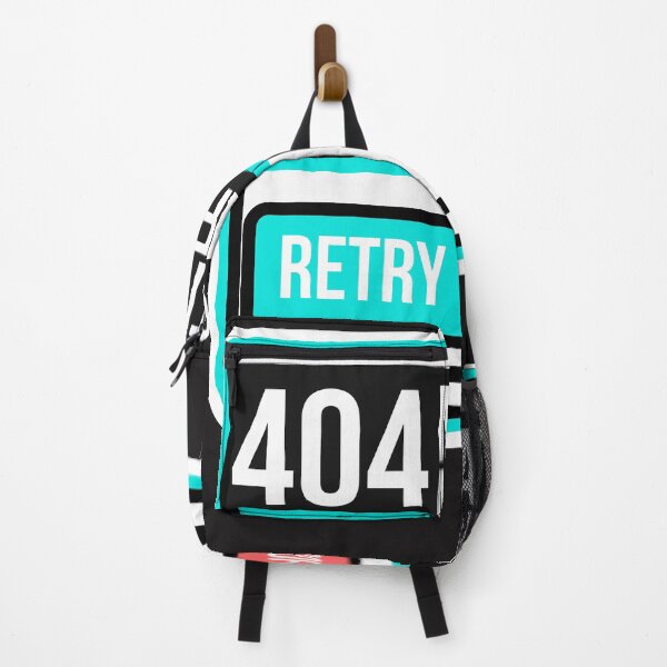 Item preview, 404 Motivation Not Found – Funny Coffee Lover Poster & T-Shirt | Lazy Mood Quote Design designed and sold by zevorgue.
