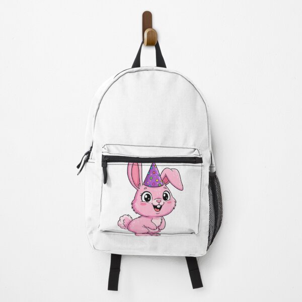 Item preview, Party Bunny designed and sold by joshaa03.