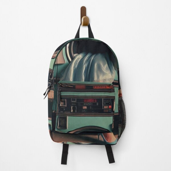 Item preview, Spin-derella: Lost in the Rinse Cycle designed and sold by Print Fiction.