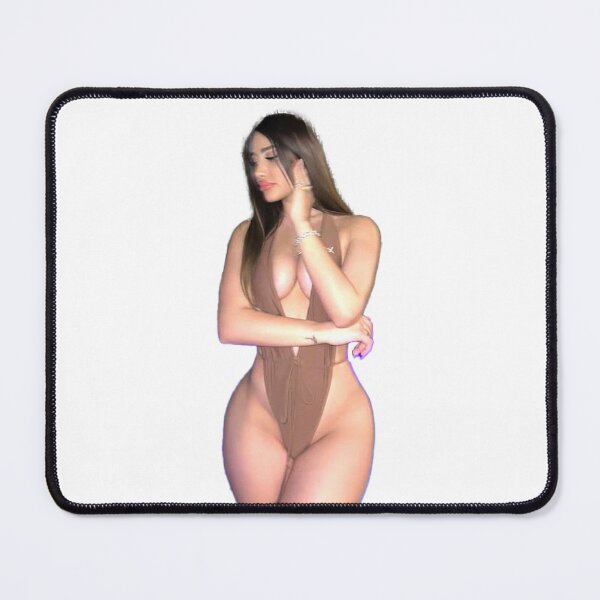 Item preview, ester bron (W) designed and sold by Zheap14.