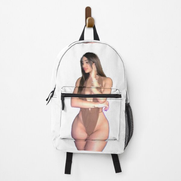 Item preview, ester bron (W) designed and sold by Zheap14.