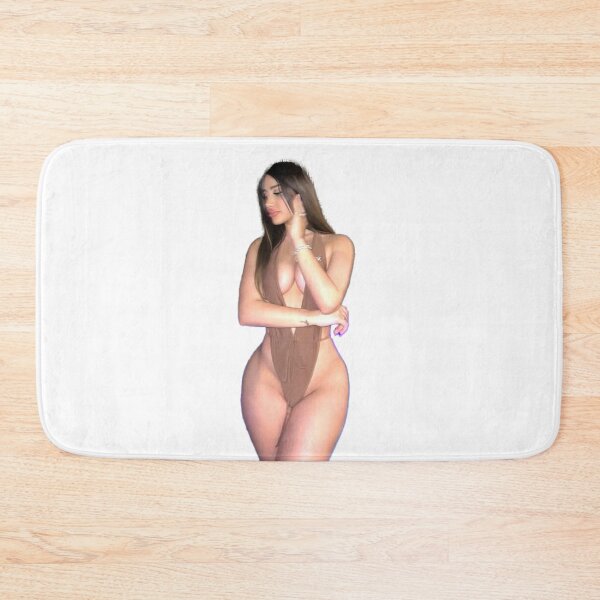 Item preview, ester bron (W) designed and sold by Zheap14.