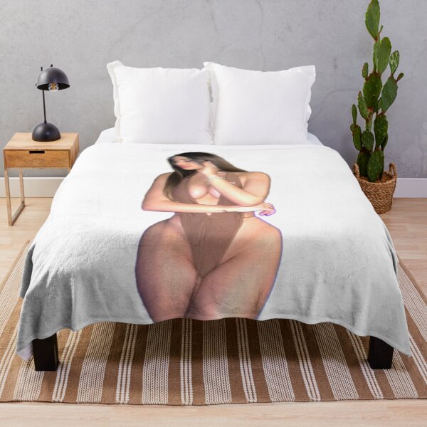 Item preview, ester bron (W) designed and sold by Zheap14.