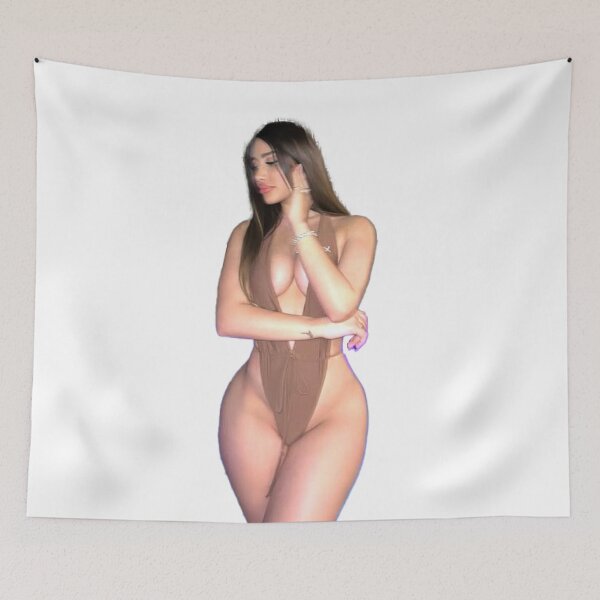Item preview, ester bron (W) designed and sold by Zheap14.