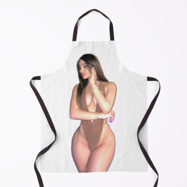 Item preview, ester bron (W) designed and sold by Zheap14.