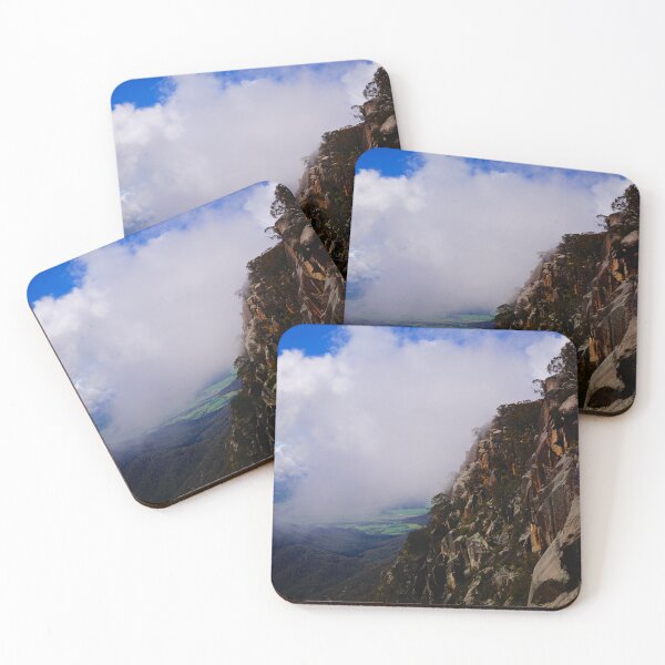 Item preview, The Cliff Face  designed and sold by D-GaP.