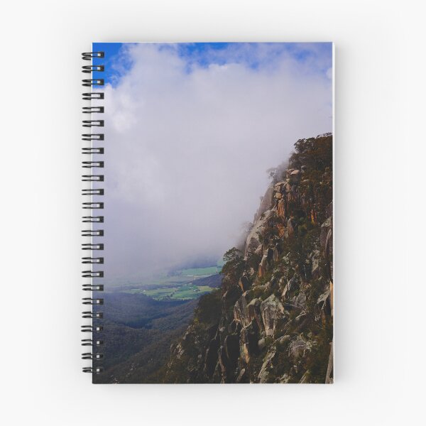 Item preview, The Cliff Face  designed and sold by D-GaP.