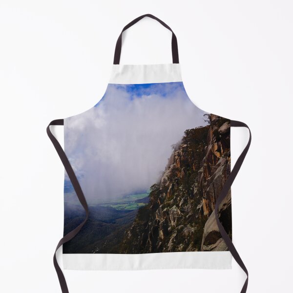Item preview, The Cliff Face designed and sold by D-GaP.