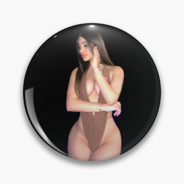Item preview, ester bron (B) designed and sold by Zheap14.