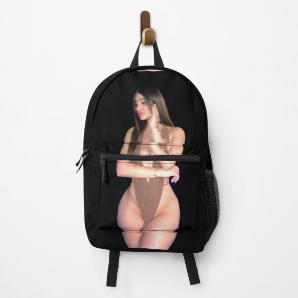 Item preview, ester bron (B) designed and sold by Zheap14.